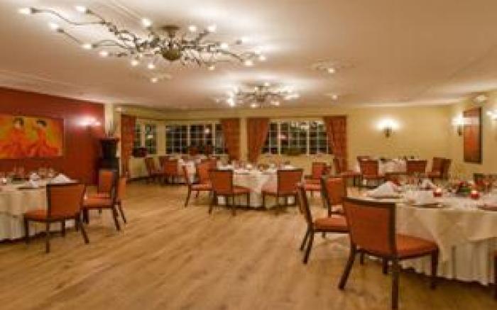 Landgoed De Uitkijk Hellendoorn