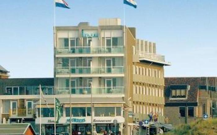 Hotel Noordzee