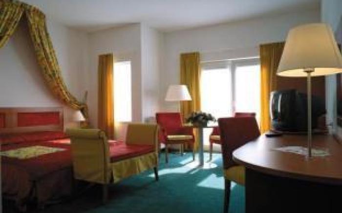 ´t Wapen van Marion