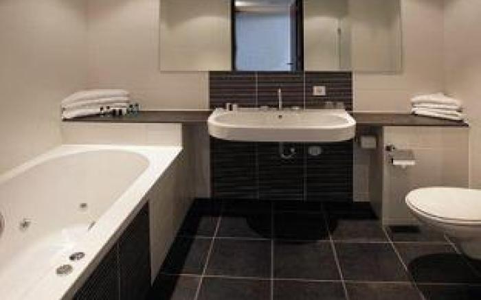 Van der Valk Hotel Rotterdam Ridderkerk