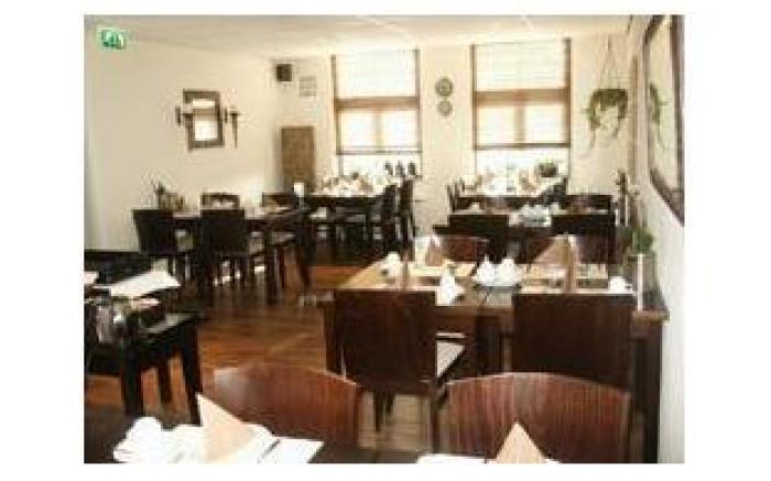 Boutique Hotel de Statie