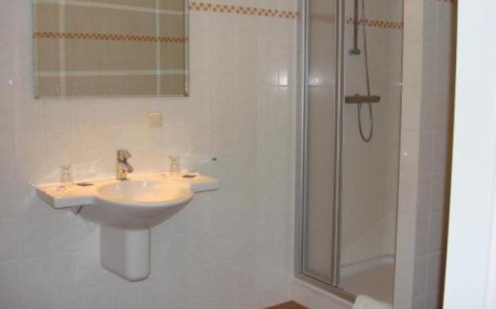 de Brabantse Biesbosch