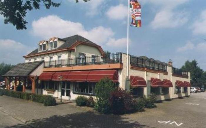 Hotel Schimmel