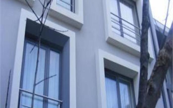 Hotel Folgosa Douro