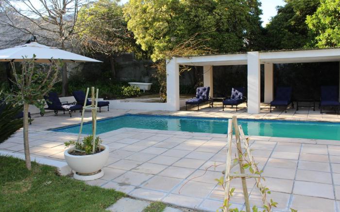 Residence Vive la Vie