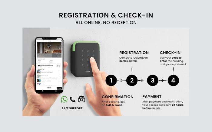 The Botanist by Adrez