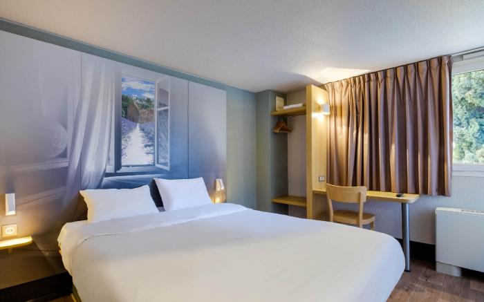 B&B Hotel FREJUS Puget-sur-Argens