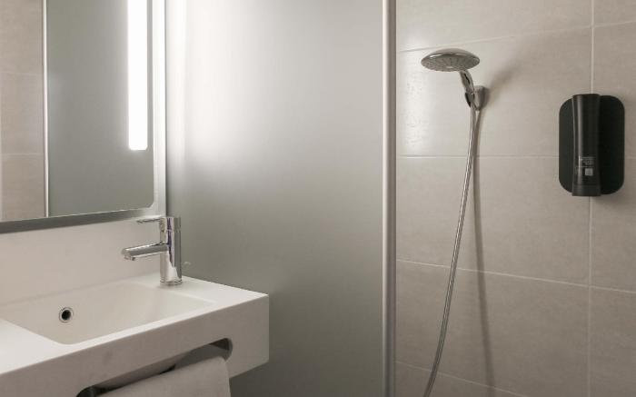 B&B Hotel Marseille Prado Velodrome