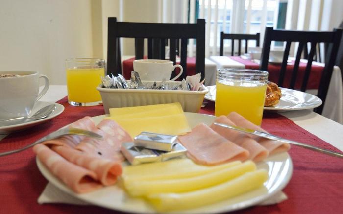 B&B Marbo Florence