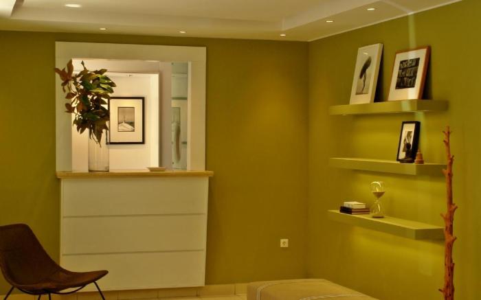 Semeli Hotel