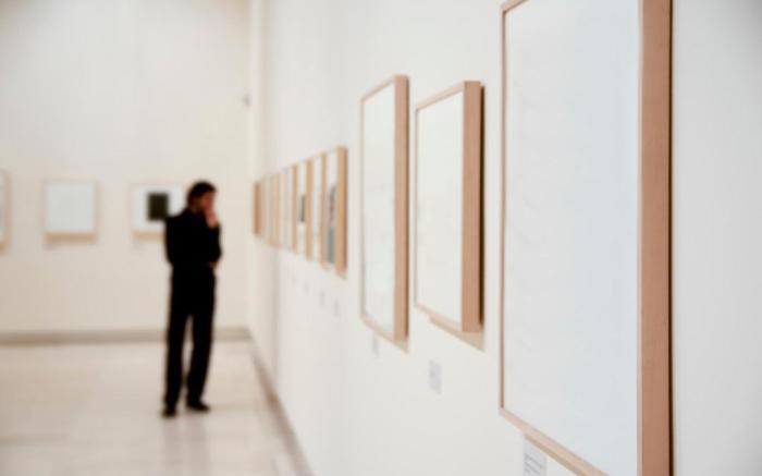 Soho Boutique Museo