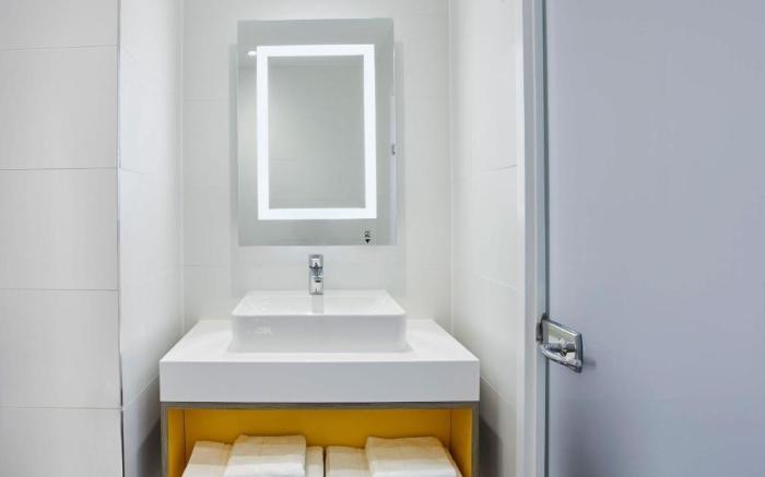 Leonardo Royal Hotel Oxford