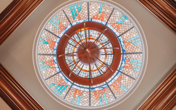 Millennium Hotel Paris Charles De Gaulle