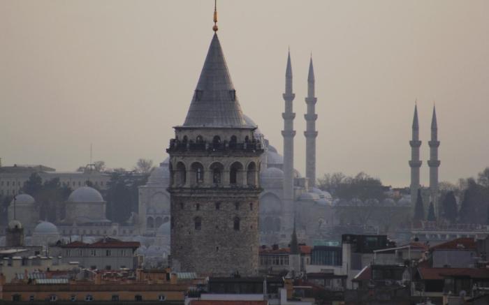 Nupera Hotel