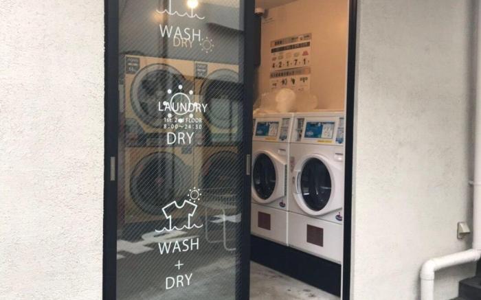 A101 Charming Place/Shibuya/8min/3ppl