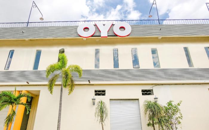 OYO 2614 Demasto Homestay