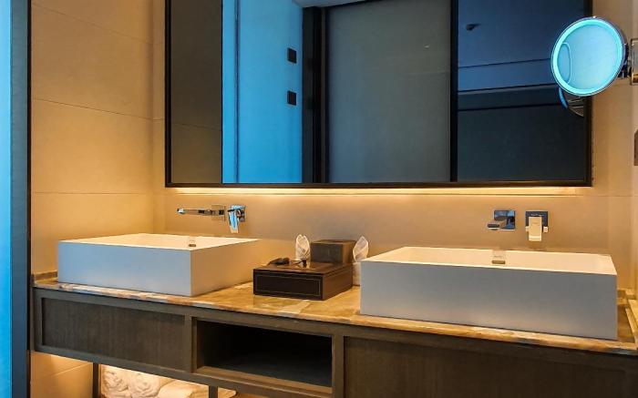 Howard Johnson by Wyndham Sihanoukville