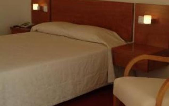 Quinta do Louredo Hotel