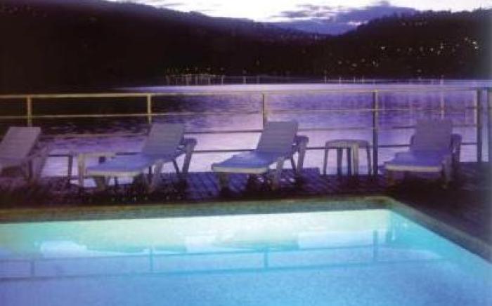 Douro Hotel Porto Antigo