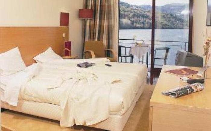 Douro Hotel Porto Antigo