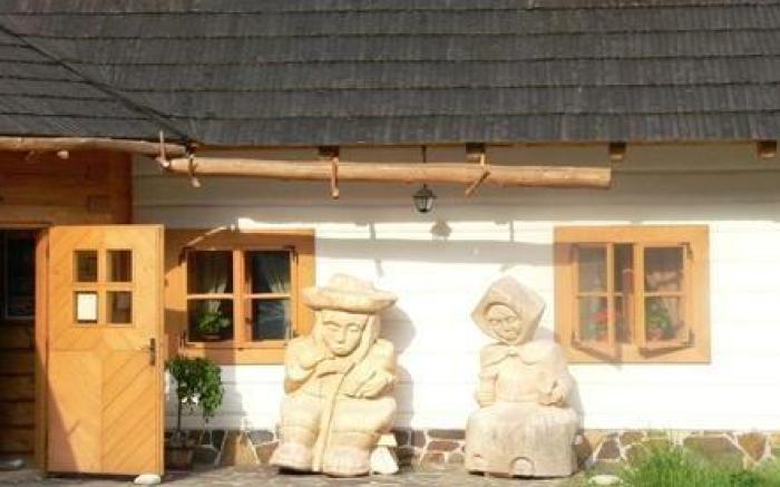 Hotel****Liptovsky dvor