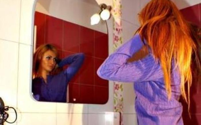 Rooms Vodisek - Depandansa Hotela Capris Capodistria Boutique