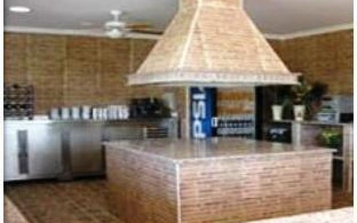 Hotel Torre De Los Guzmanes