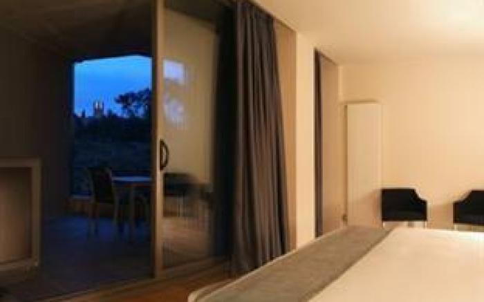 Hotel Mon - Mon Sant Benet