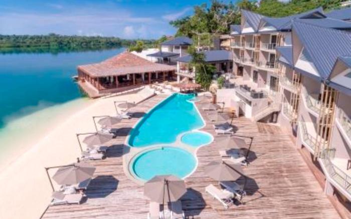 Ramada Resort by Wyndham Port Vila