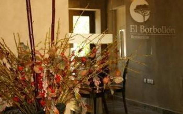 Hotel & Spa La Salve