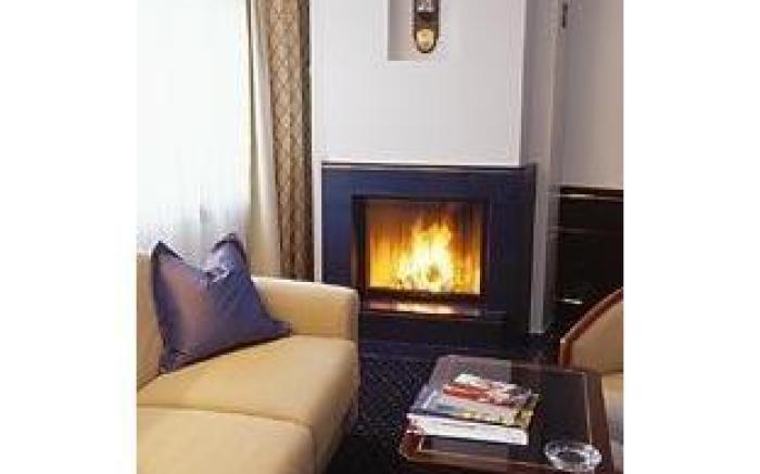 Bad Horn - Hotel & Spa
