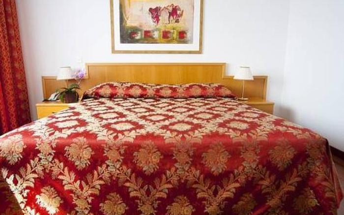 Conca Bella Boutique Hotel & Wine Experience