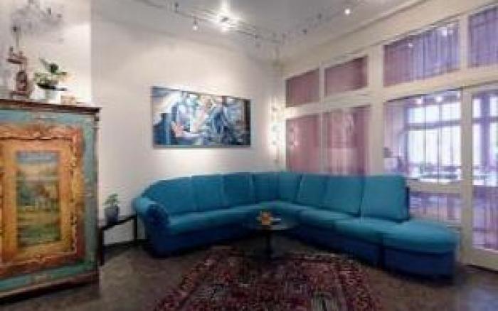 Hotel Al Ponte