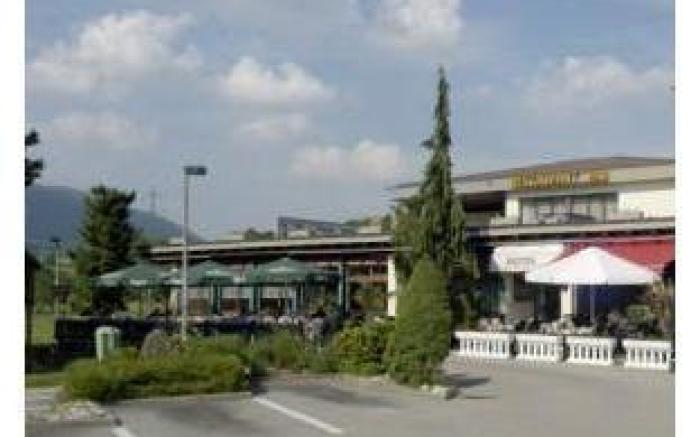 Hotel Al Ponte
