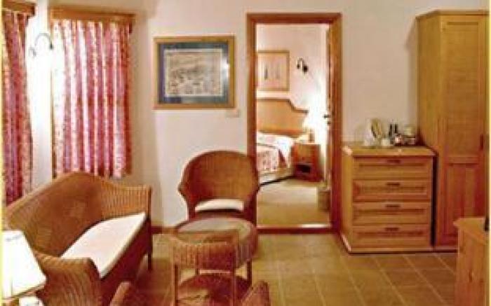 Montana Pine Resort - All Inclusive