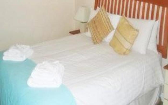 Ambrose Hotel