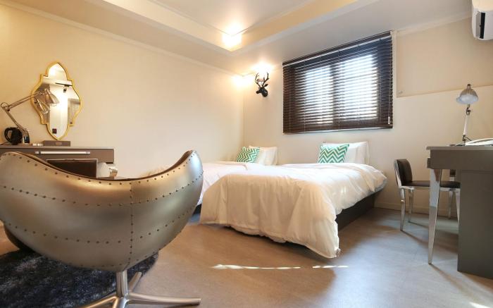 No. 25 (Gongju Singwan)