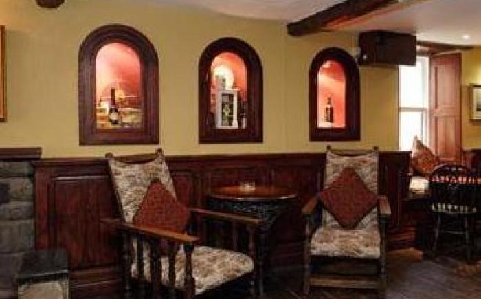Sun Inn