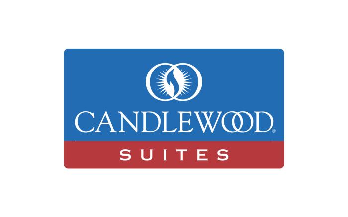 Candlewood Suites Celaya By IHG