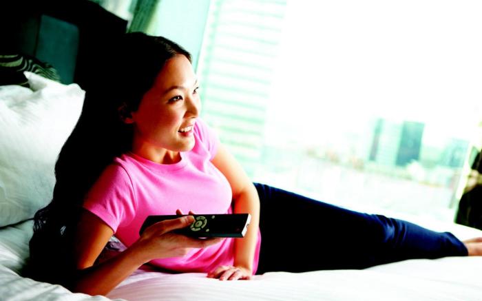Crowne Plaza Hangzhou Thousand Island Lake By IHG