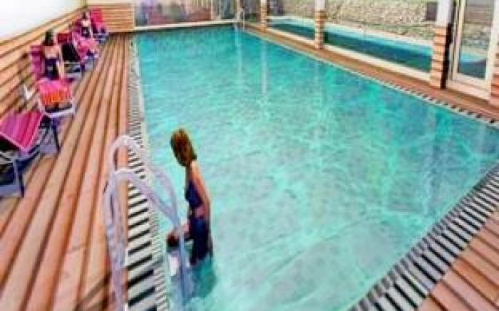 Norton House Hotel & Spa, Edinburgh