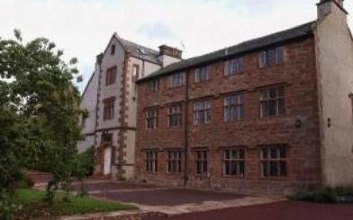 Sella Park Country House Hotel