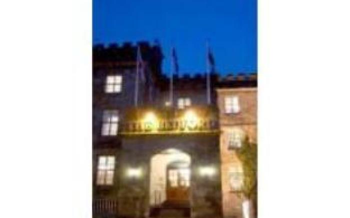 Bedford Hotel