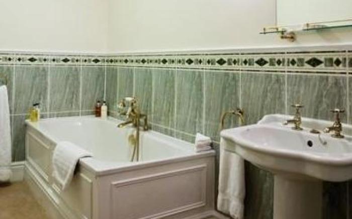 Northcote Manor