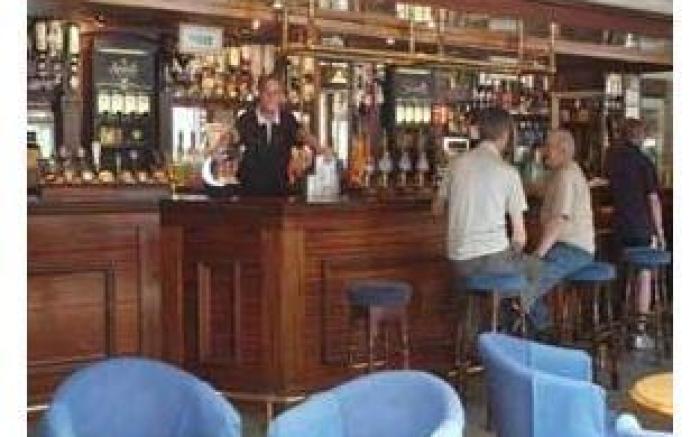 Hotel Wroxham