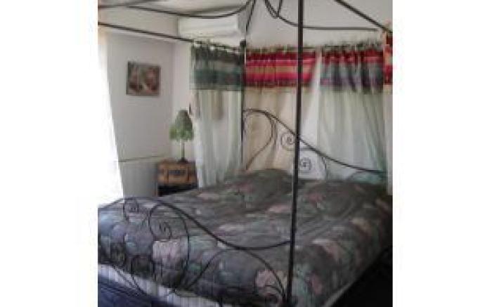 Hotel Restaurant Brasilia