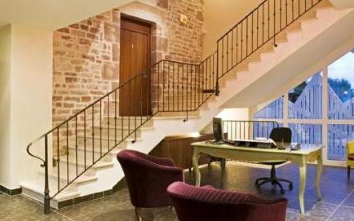 Le Clos Rebillotte