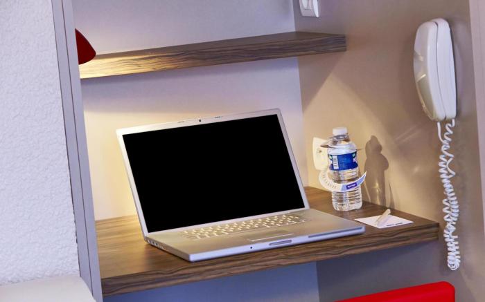 Ykard Hotel Frejus Saint-Raphael