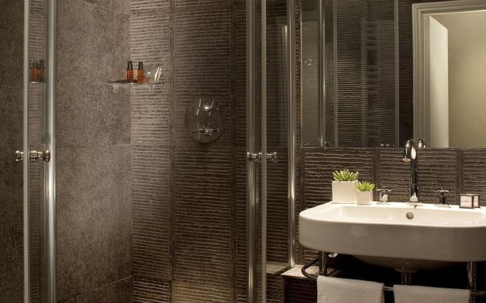 Hotel Le 5 Particulier