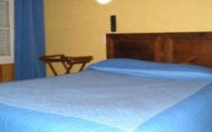 Citotel Hotel Cesar